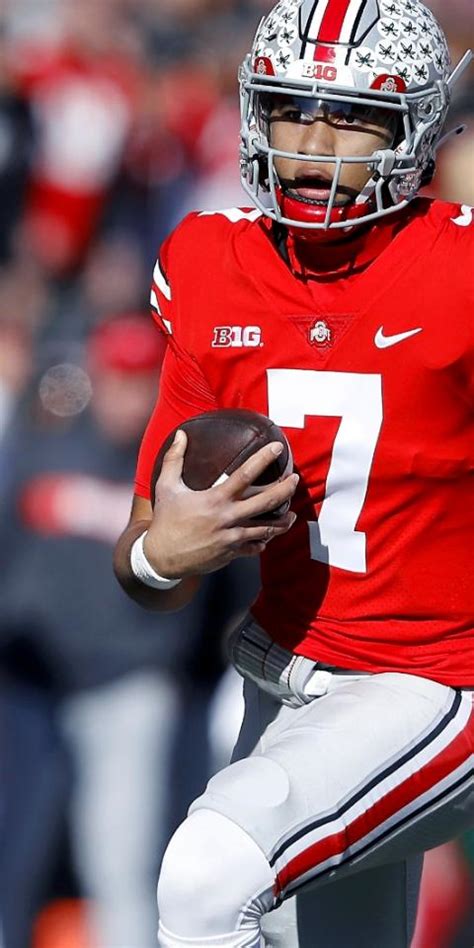 2022 Peach Bowl Odds & Betting History .